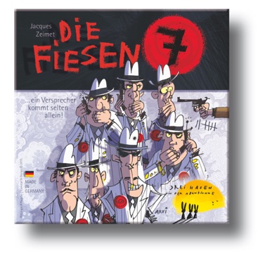 Die_Fiesen_7