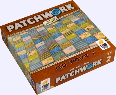 Patchwork_large01