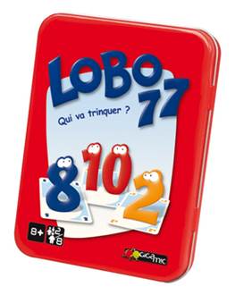 lobo77