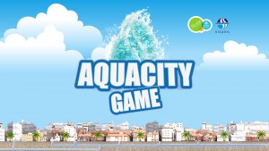 aquacity-game