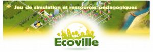 ecoville