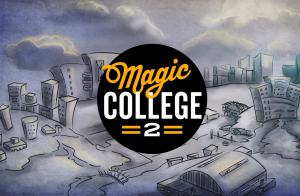 magic-college