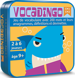 vocadingo2-boite-300