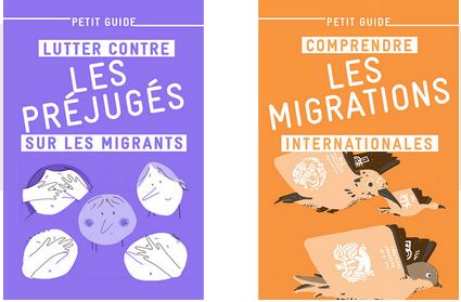 petits-guides-migrants