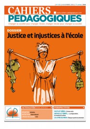justice-et-injustices-a-l-ecole
