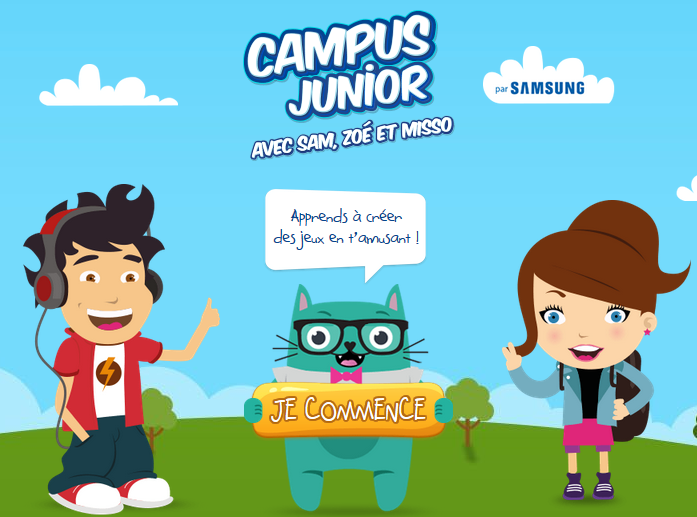 campus-junior