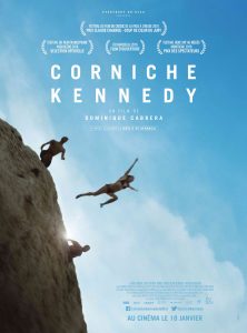 Corniche-Kennedy